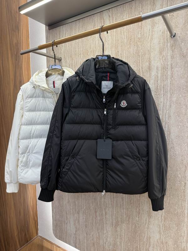Moncler sz48-56 hgntx446