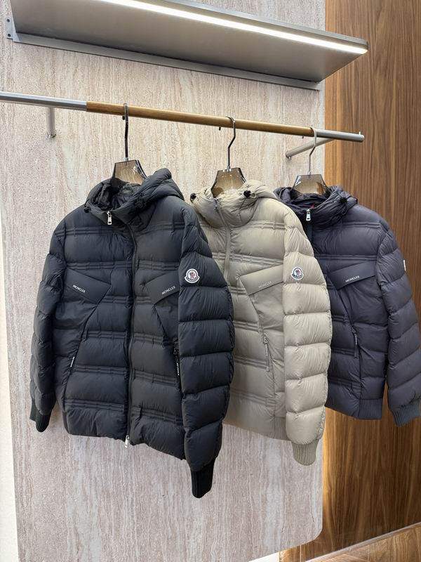 Moncler sz48-56 hgntx447