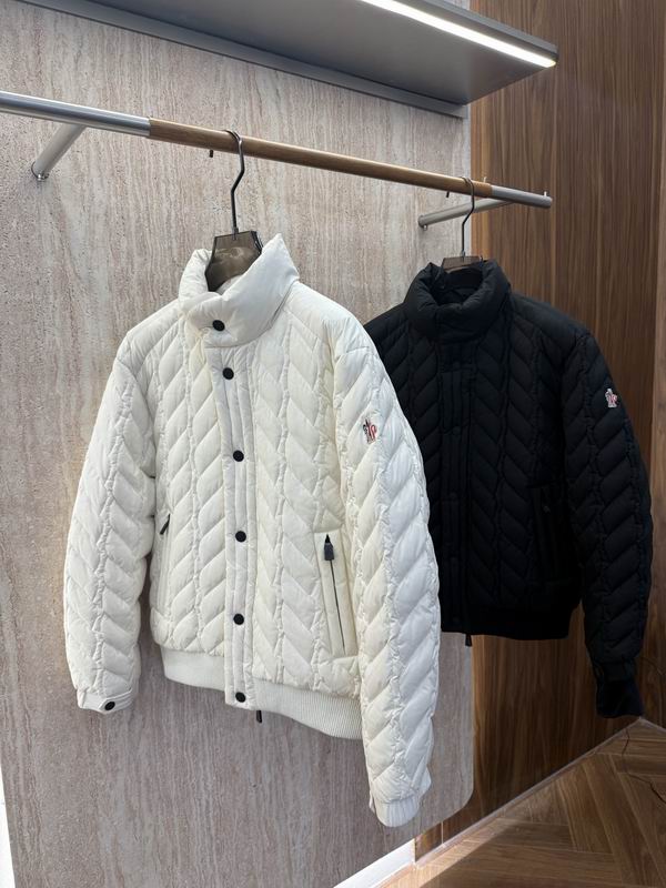 Moncler sz48-56 hgntx448