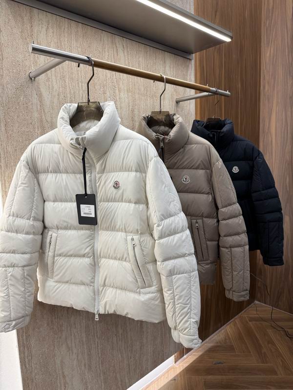 Moncler sz48-56 hgntx449