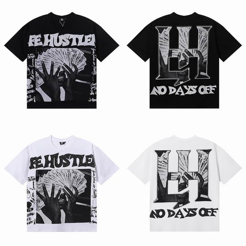 Life Hustlers S-XL 6htrLH038