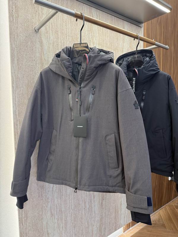 Moncler sz48-56 hgntx451