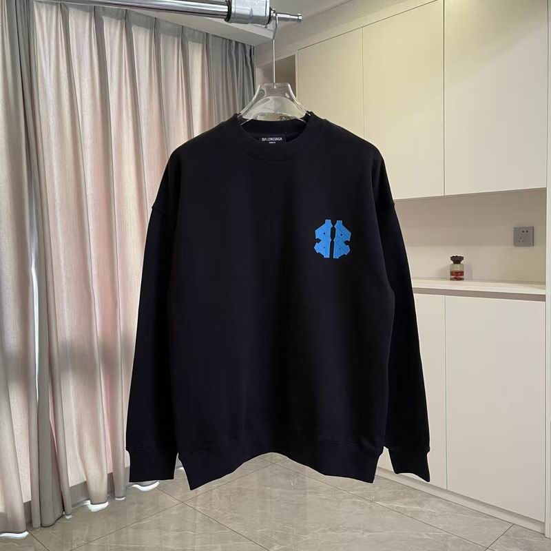 Balenciaga S-2XL hgntx237