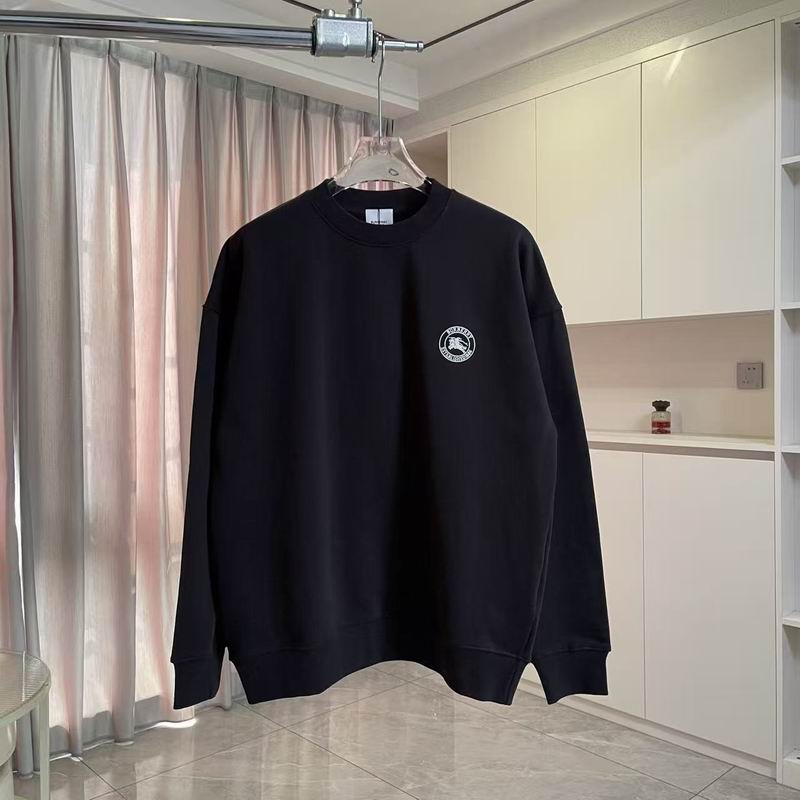 Burberry S-2XL hgntx348