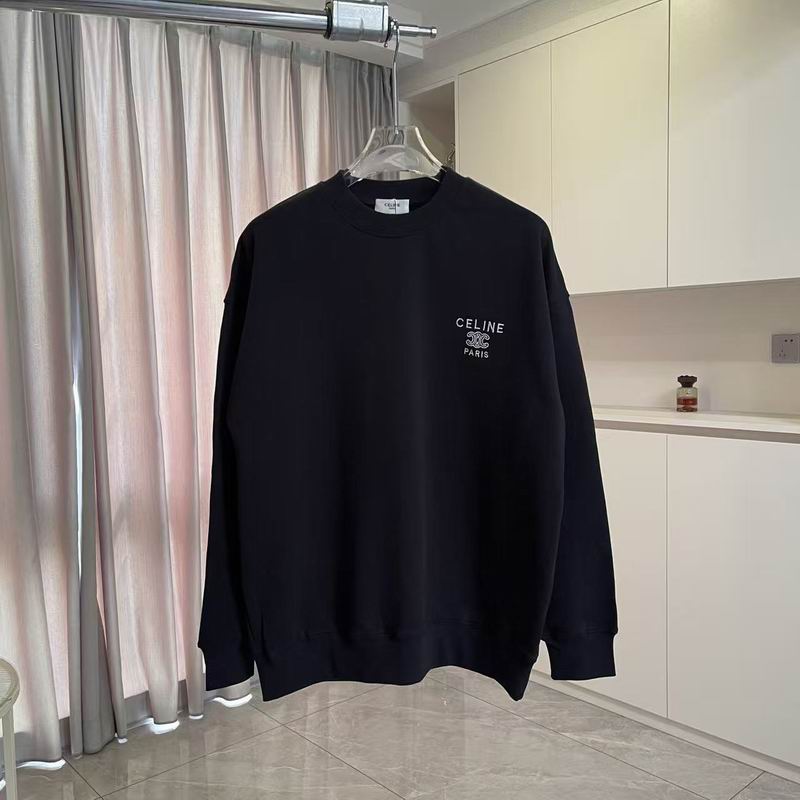 Celine S-2XL hgntx20