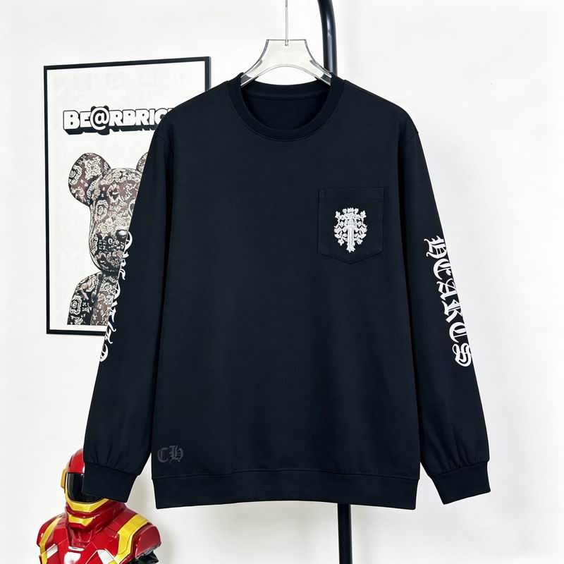 Chrome Hearts S-XL hgntxMG45