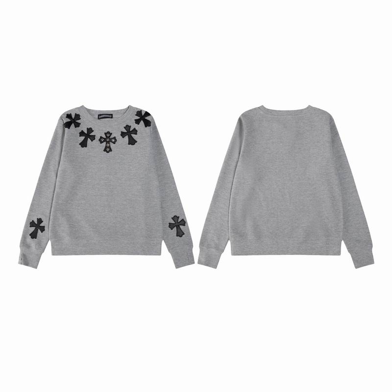 Chrome Hearts S-XL hgntx127