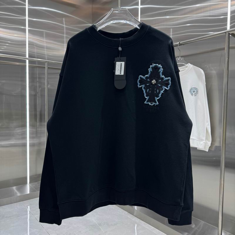 Chrome Hearts S-XL hgntx129