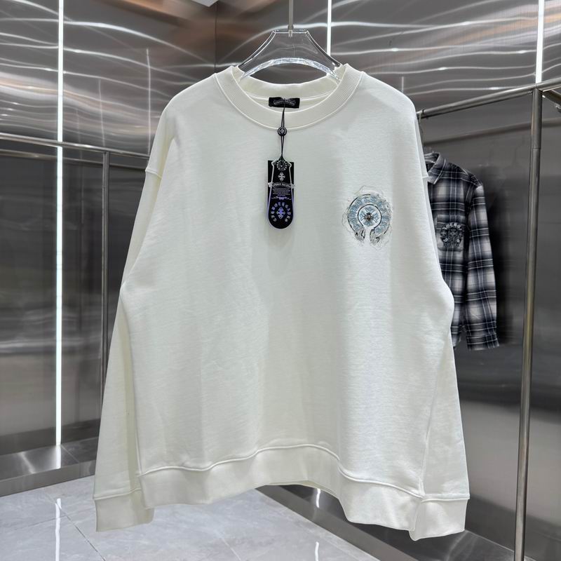 Chrome Hearts S-XL hgntx131
