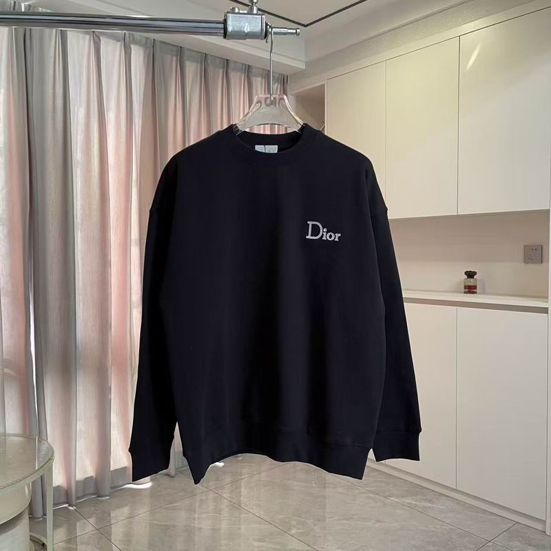 Dior S-2XL hgntx263