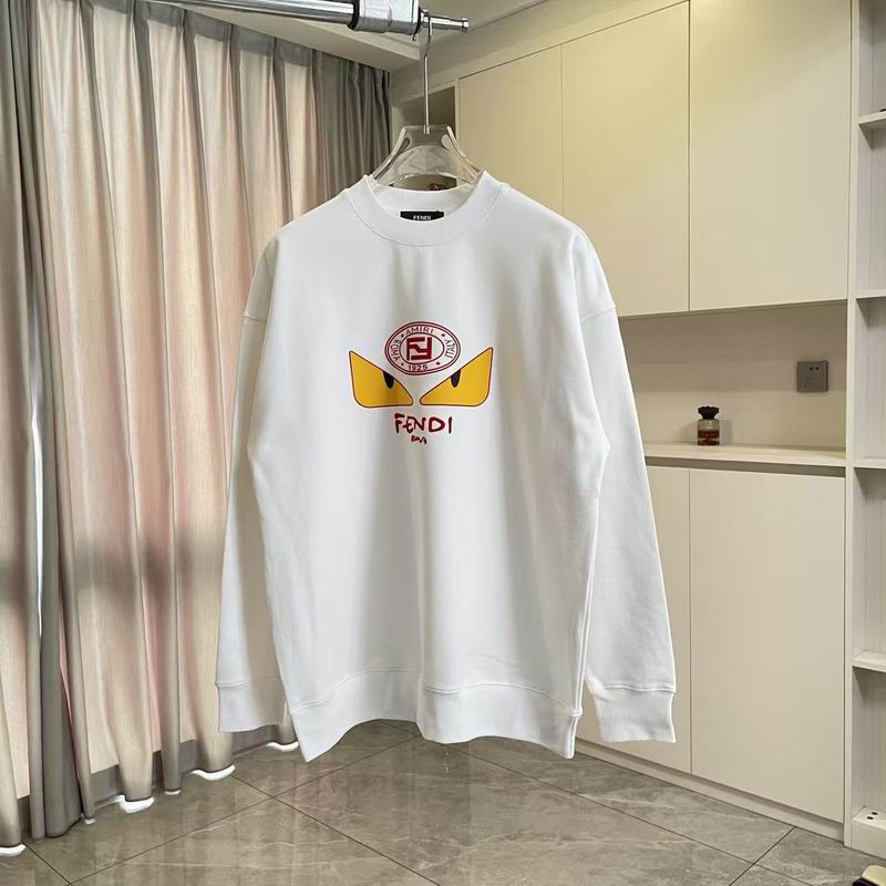 Fendi S-2XL hgntx200