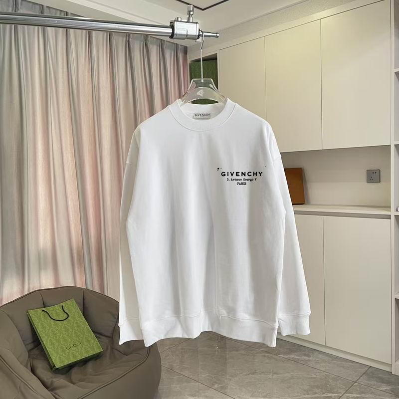 Givenchy S-2XL hgntx69