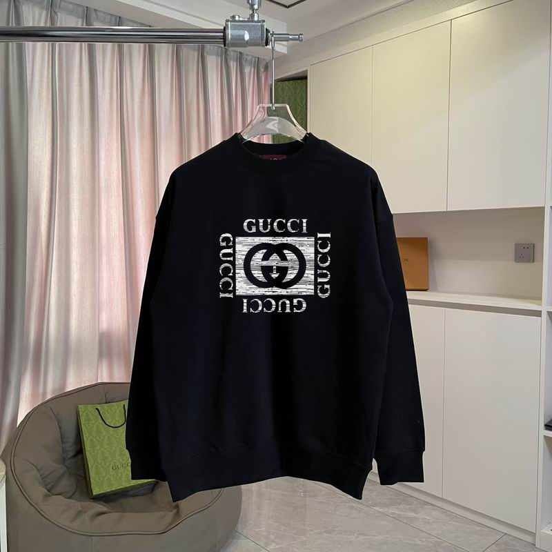 Gucci S-2XL hgntx09