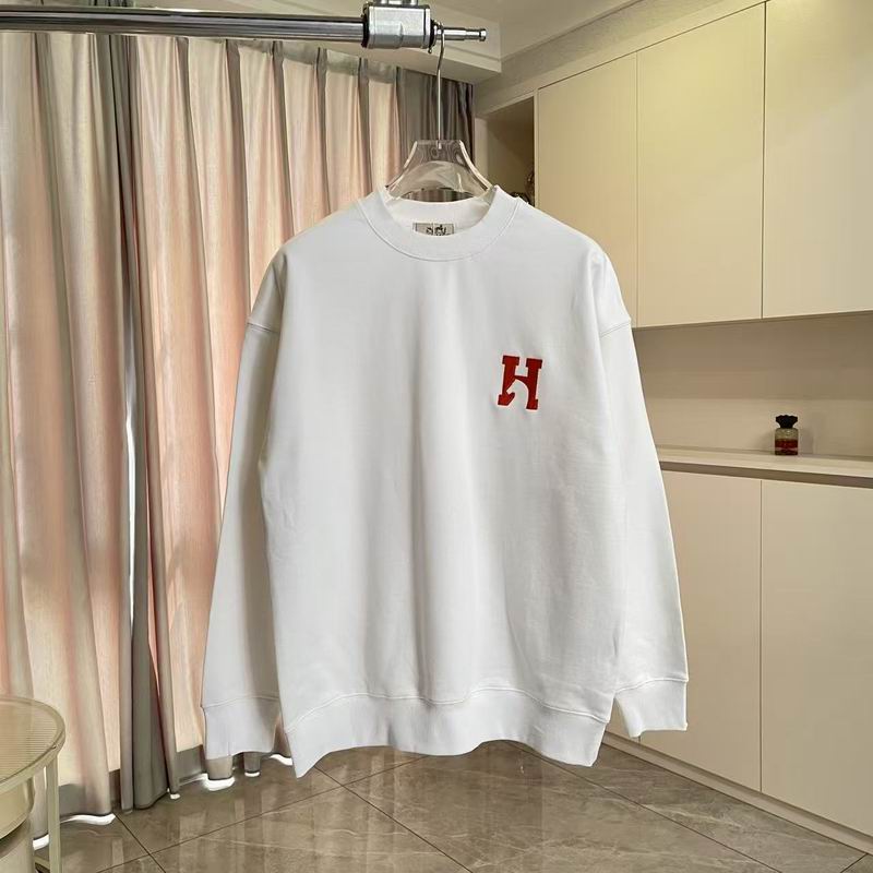 Hermes S-2XL hgntx59