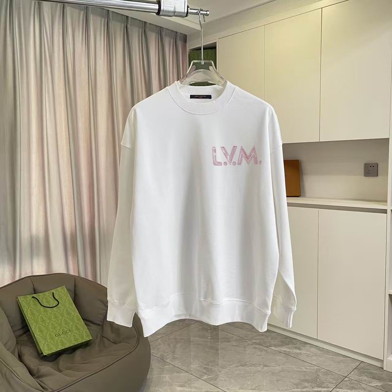 LV S-2XL hgntx143
