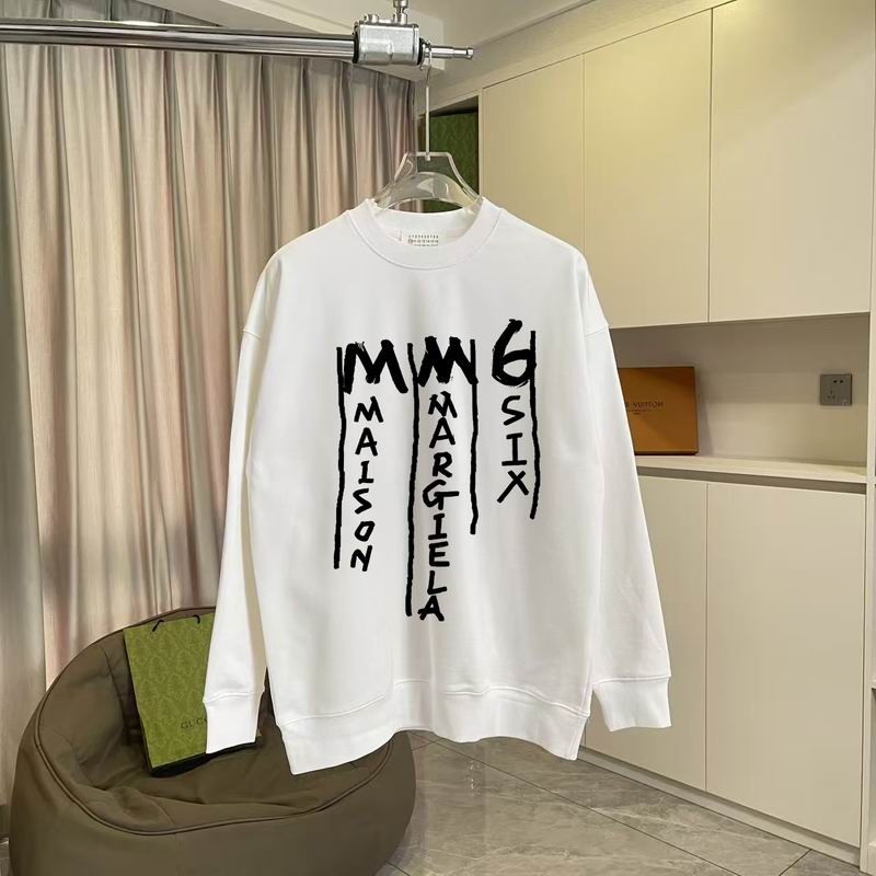 Maison Margiela S-2XL hgntx09