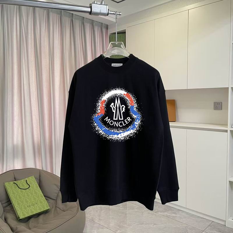 Moncler S-2XL hgntx01