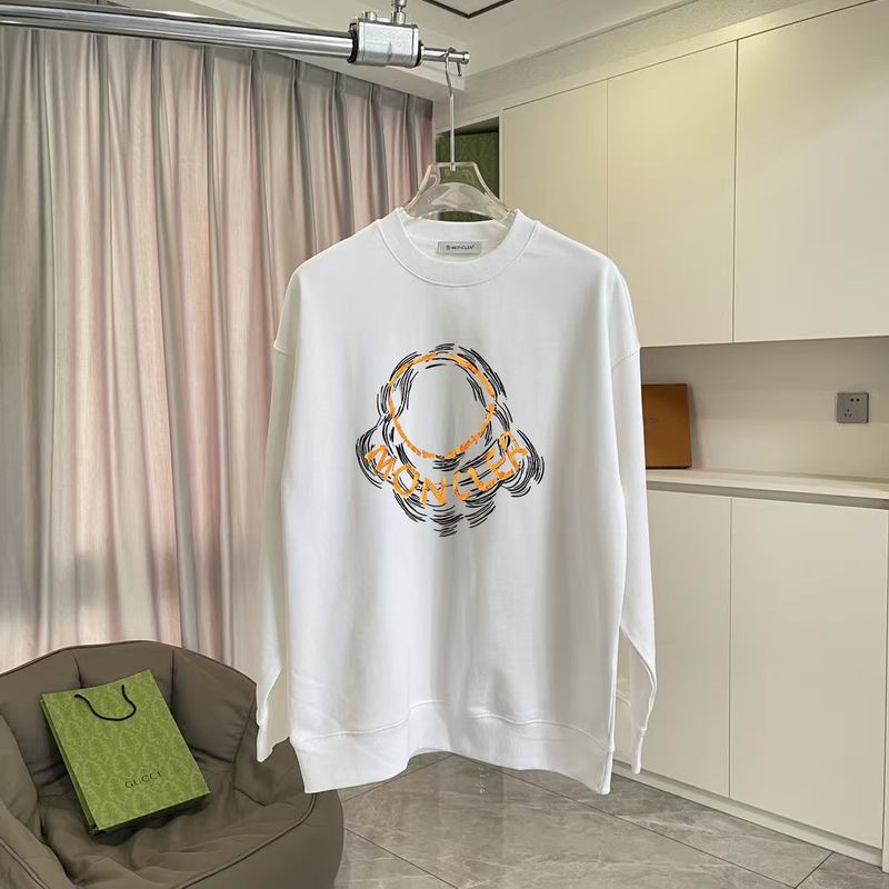 Moncler S-2XL hgntx02