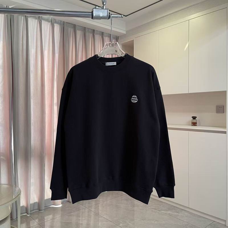 Moncler S-2XL hgntx05