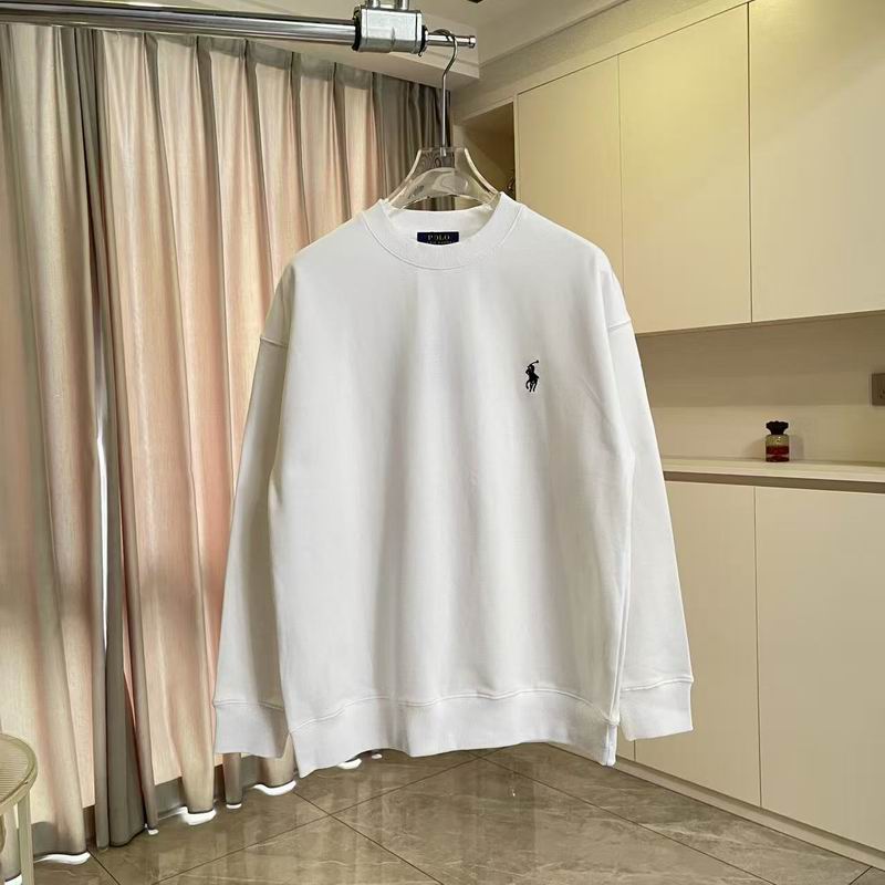 Polo S-2XL hgntx08