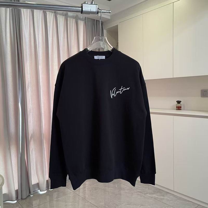 Valentino S-2XL hgntx20