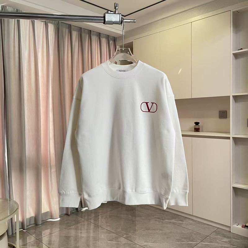 Valentino S-2XL hgntx21