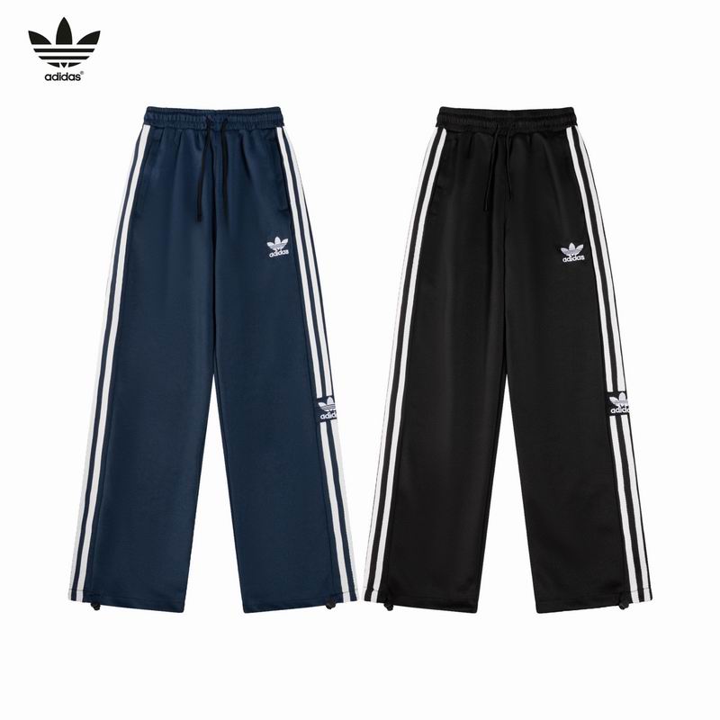 Adidas M-2XL hgntx01