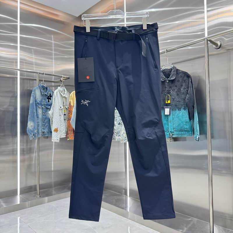 Arcteryx M-4XL hgntx81