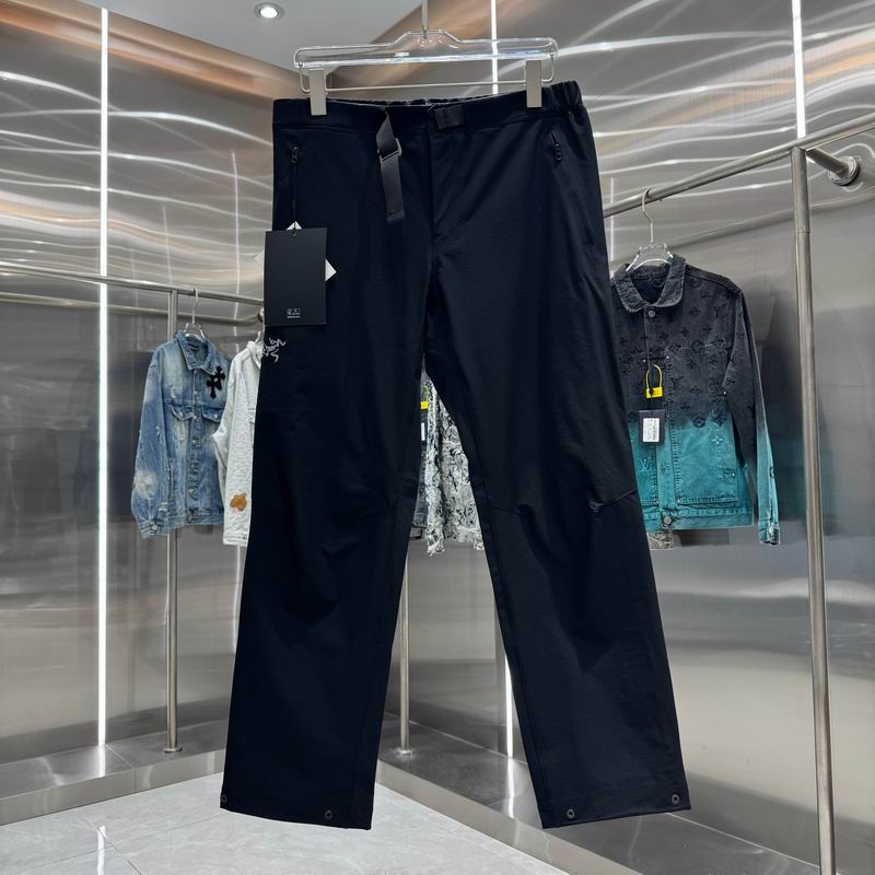 Arcteryx M-4XL hgntx82