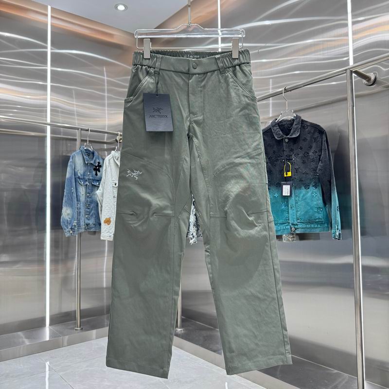 Arcteryx M-4XL hgntx83