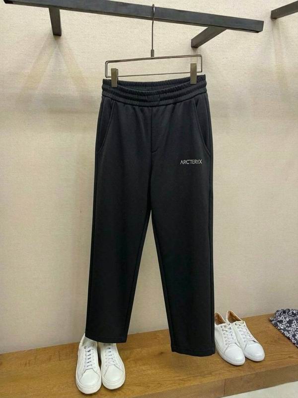Arcteryx S-2XL hgntx84