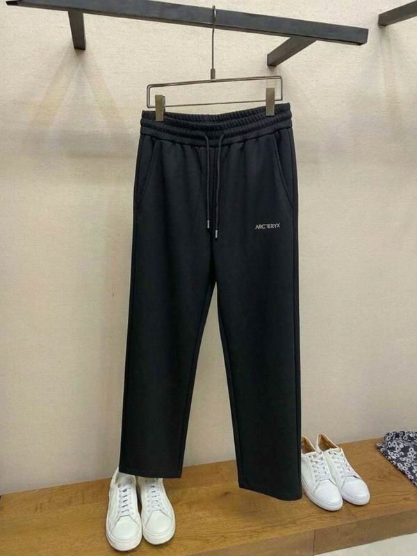 Arcteryx S-2XL hgntx86