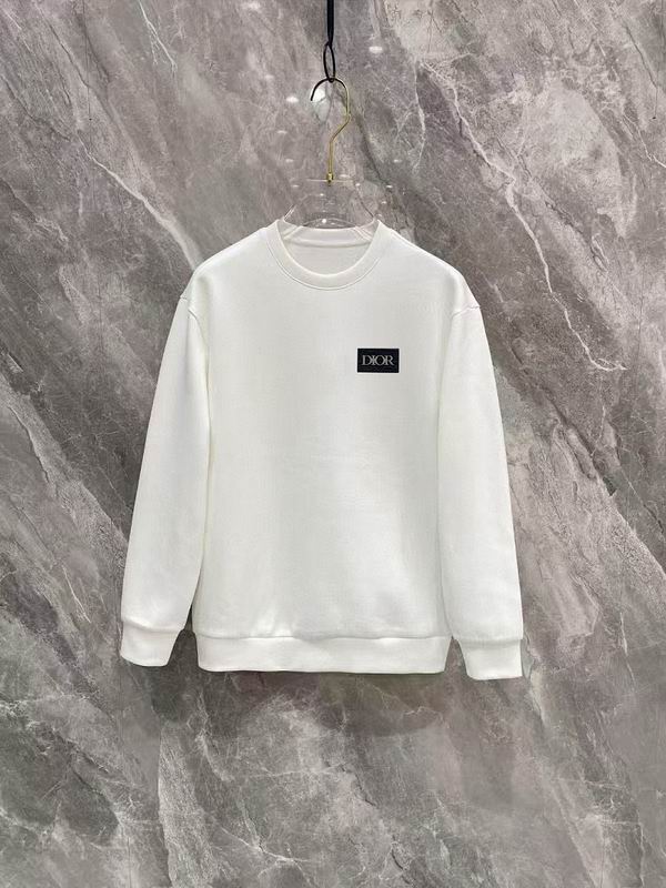 Dior M-5XL kdtr266