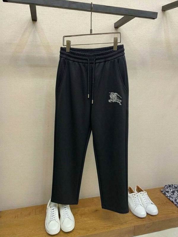 Burberry S-XL hgntx120
