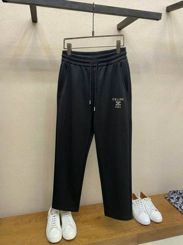 Celine S-XL hgntx11