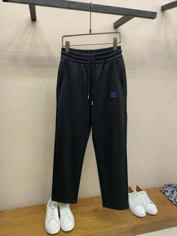 Celine S-XL hgntx12