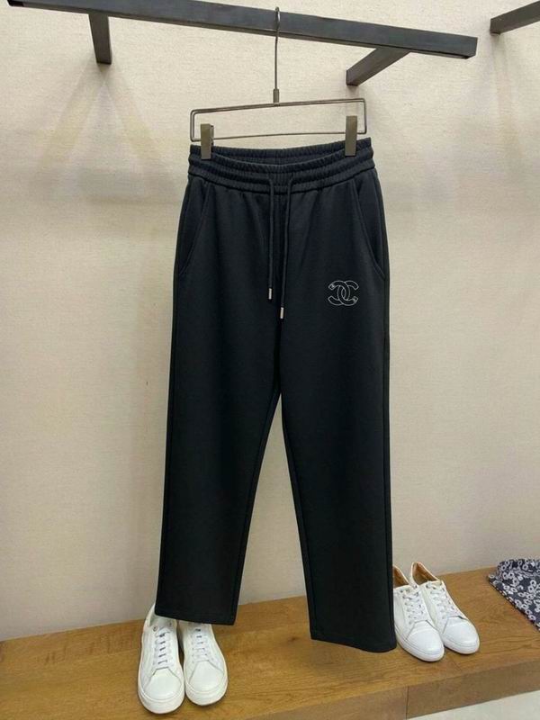 Chanel S-XL hgntx07