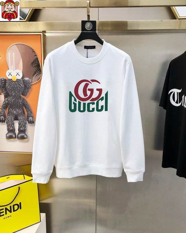 Gucci M-5XL kdtr99