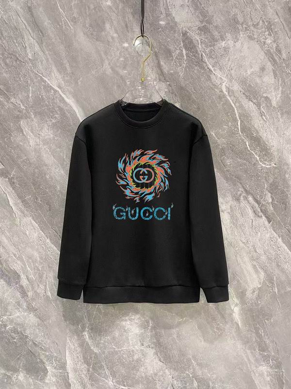 Gucci M-5XL kdtr100
