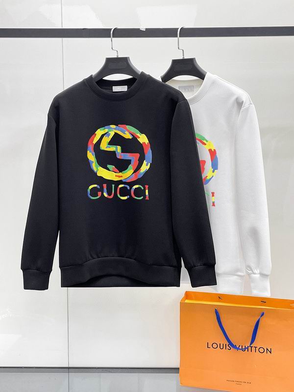 Gucci M-5XL kdtr101