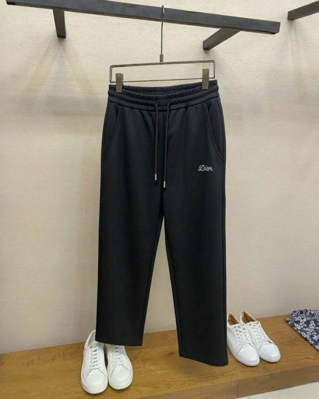 Dior S-XL hgntx150