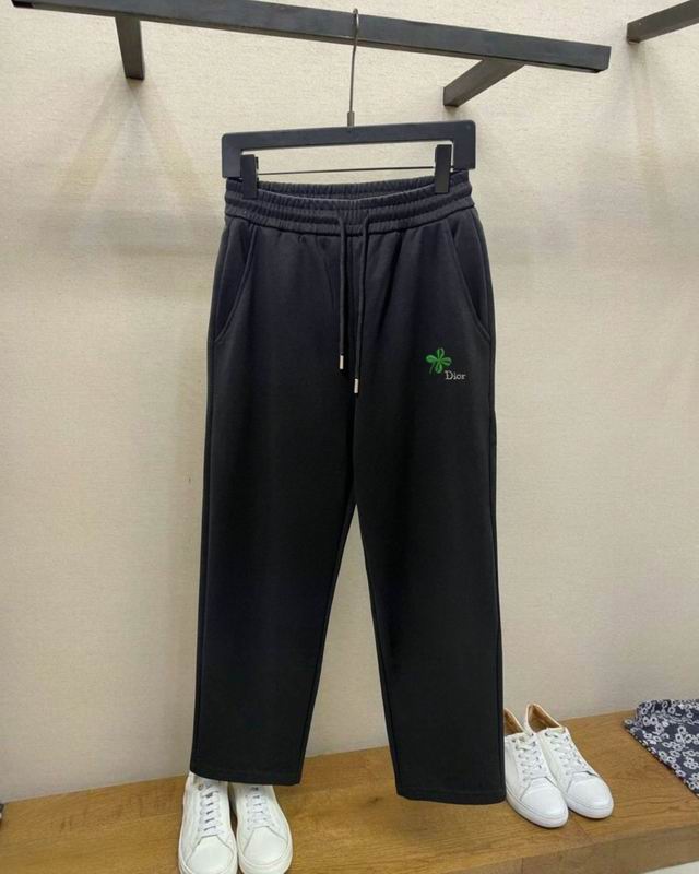 Dior S-XL hgntx151