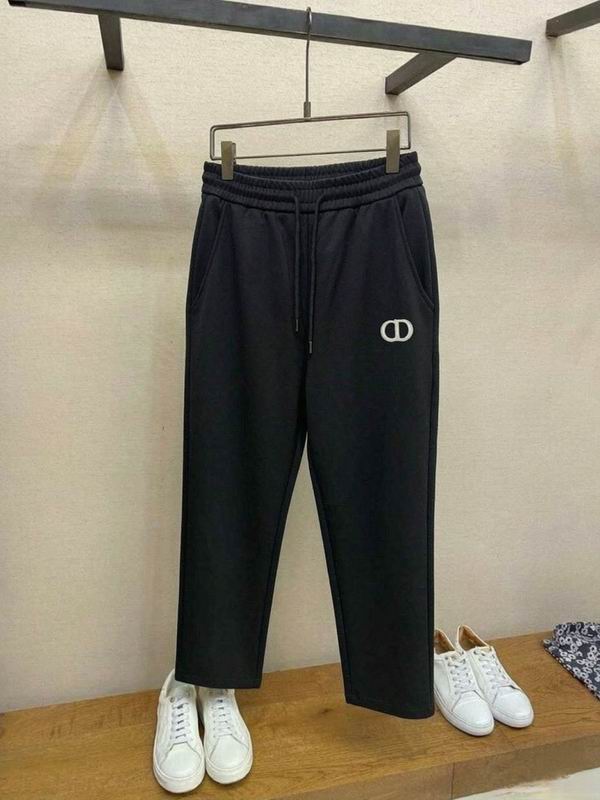 Dior S-XL hgntx153