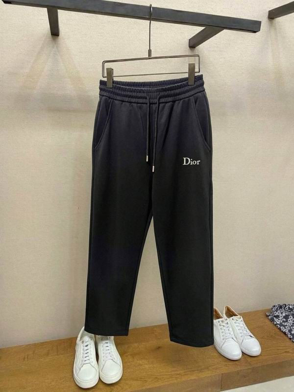 Dior S-XL hgntx154
