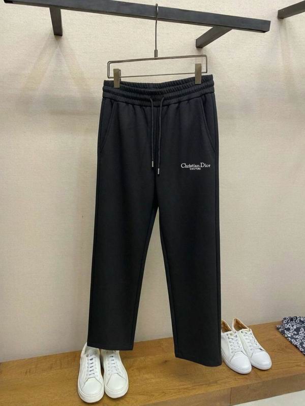Dior S-XL hgntx155
