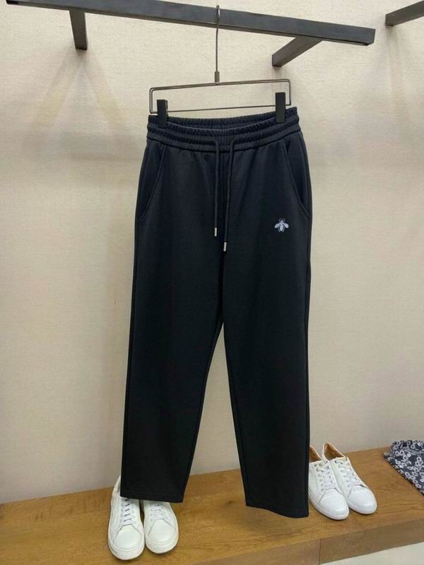 Dior S-XL hgntx157