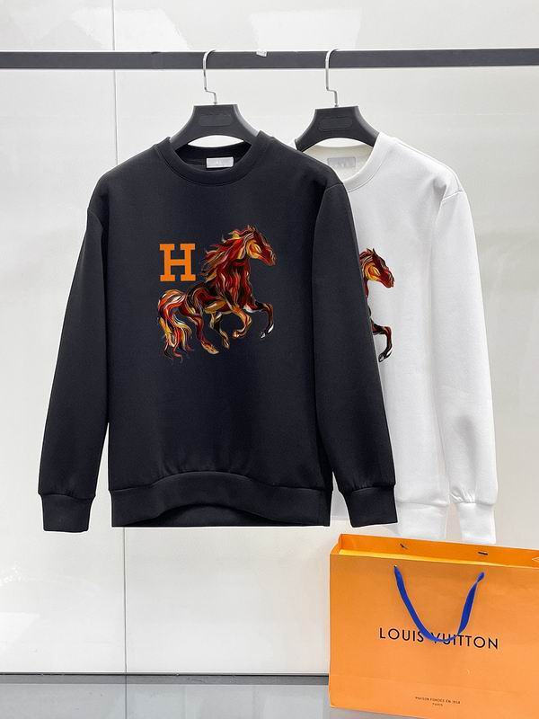 Hermes M-5XL kdtr61