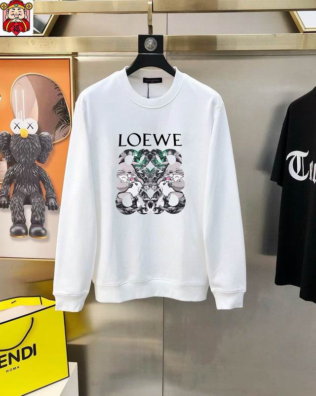 Loewe M-5XL kdtr175