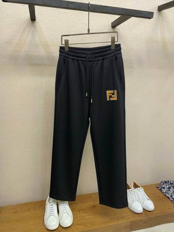 Fendi S-XL hgntx95