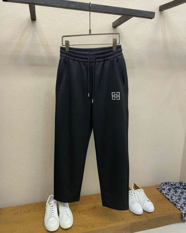 Givenchy S-XL hgntx43